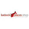 LuebeckPlaces Shop