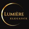 Lumiere Elegance