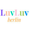 luv-luv-berlin-coupon.jpg