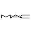 mac-cosmetics-de-coupon.jpg