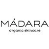 madara-cosmetics-discount_0.jpg