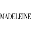 Madeleine