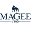 Magee 1866 Discount Code 