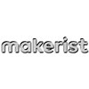 makerist-discount.jpg