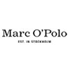 Marc O Polo