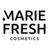 Marie Fresh Cosmetics