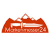 Markenmesser24