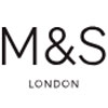 Marks And Spencer