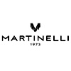 martinelli-de-voucher.jpg