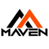 Maven Safety Shoes