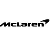 mclarenstore-discount.jpg