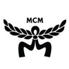 mcmworldwide-voucher.jpg