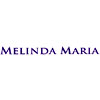 Melinda Maria