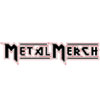 metalmerch-discount.jpg