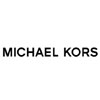 michaelkors-discount.jpg