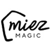 Miez Magic