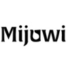 Mijuwi