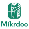 mikrdoo-discount.jpg