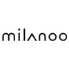 milanoo-discount.jpg