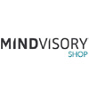 MindVisory Shop