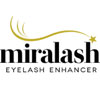 Miralash