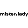 Mister Lady