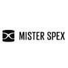 Mister Spex