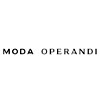 Moda Operandi Discount Code