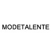 Modetalente