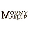 mommy-makeup-discount.jpg