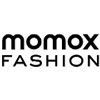 Momox Fashion