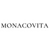 Monacovita