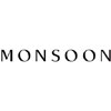 monsoonlondon-discount.jpg