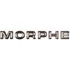 Morphe