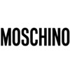 moschino-voucher.jpg