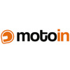 motoin-promo.jpg