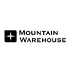 Mountain Warehouse