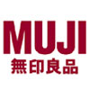 muji-discount.jpg