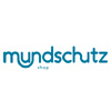 Mundschutz Shop