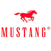 mustang-jeans-promo.jpg