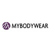 Mybodywear Discount Code