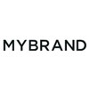 mybrand-discount.jpg