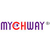 mychway-voucher.jpg