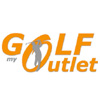 MyGolfOutlet