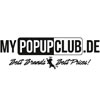 mypopupclub-voucher.jpg