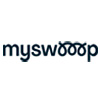 MySwooop