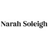 narahsoleigh-discount-code.jpg