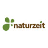 Naturzeit