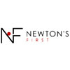 newtonsfirstclothing-discount.jpg