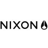 Nixon